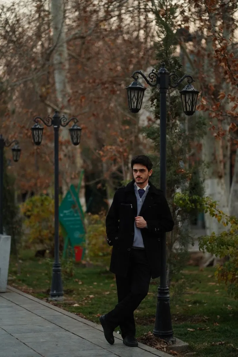 Bagh-e Ferdows