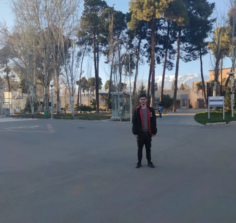 Campus Days